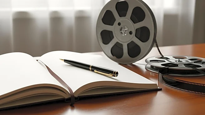 Hrithik Roshan Reflects on Personal Growth and New Ventures in Entertainment