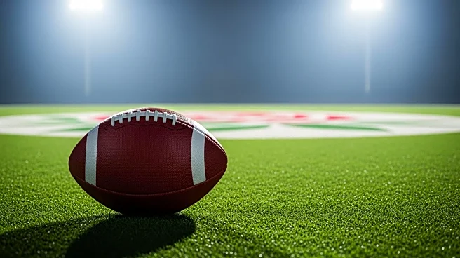 Indiana Football's Omar Cooper Jr. Returns for Rose Bowl After Injury