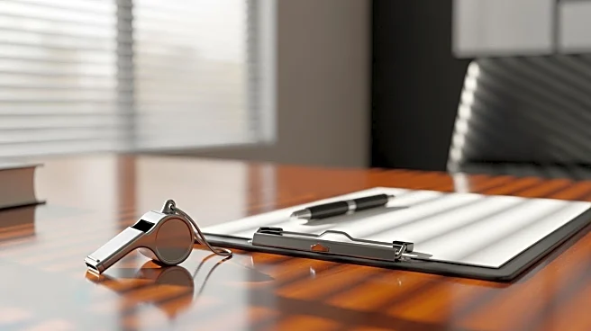 Arizona State University to Welcome Demetrice Martin to Coaching Staff in 2026