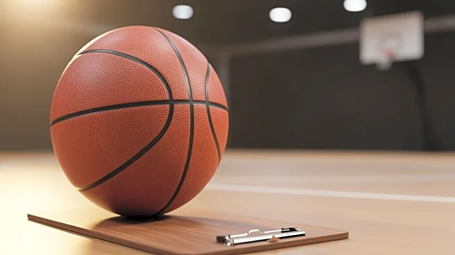 Doc Rivers Achieves Sixth Place in All-Time NBA Coaching Wins