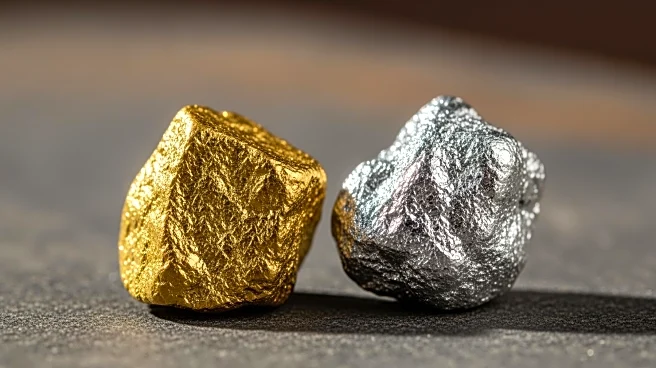 Blue Lagoon Resources Achieves Milestone with First Gold and Silver Sale from Dome Mountain