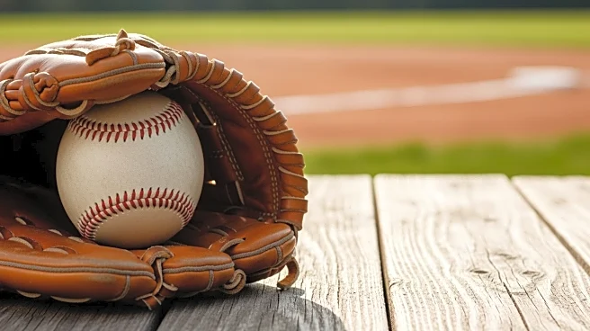 Oakland Athletics Consider Trading for Former All-Star Pitcher to Strengthen Rotation