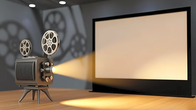 Atresmedia Cine Announces 2026 Film Releases Including 'Torrente Presidente'