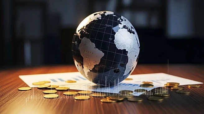 Israel Bonds Achieves Over $2 Billion in Global Sales Amid Regional Conflict