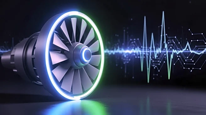 Origin Energy Invests $210 Million in Kraken Spinout from Octopus Energy