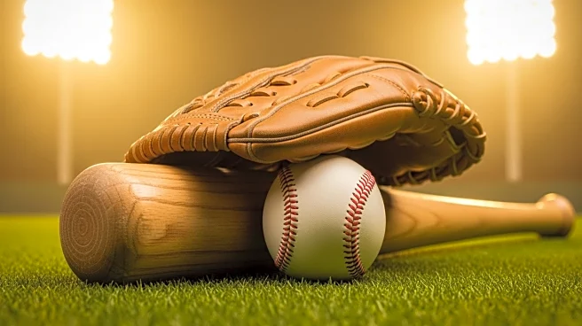 Brewers' Historic MLB Debuts Highlighted by Pitching and Hitting Feats