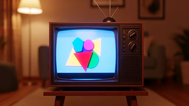 'Malcolm in the Middle' Revival Trailer Released, April Premiere Announced