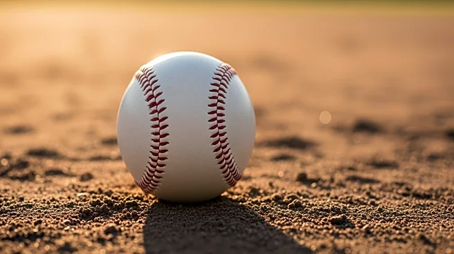 Red Sox's Roman Anthony Touted as 2026 Breakout Candidate