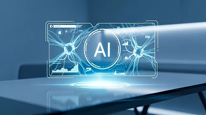 Joseph Michelli Highlights AI Trends Impacting Workforce and Customer Experience