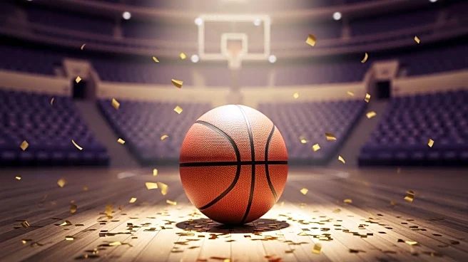 LeBron James' 41st Birthday Celebrated by Lakers with Video Highlighting His Historic 23rd NBA Season