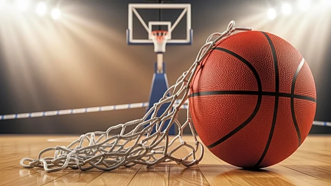 Arizona Wildcats Coach Praises South Dakota State's Physicality in Recent Basketball Match