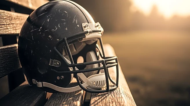 Arizona State Sun Devils Face Roster Challenges Ahead of Sun Bowl Against Duke