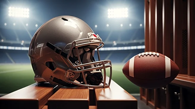 Mississippi State Bulldogs Players Earn SEC Honors After Victory Over Samford