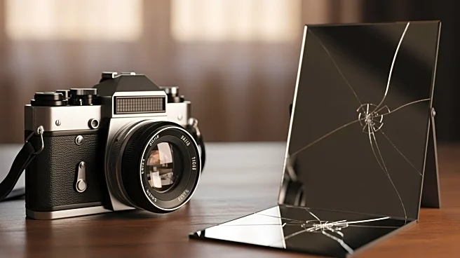 Shaun Weiss Urges Fans to Stop Taking Selfies with Troubled Actor Tylor Chase