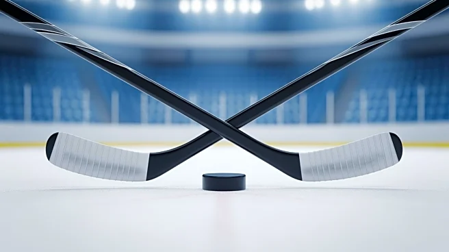 New York Islanders Adjust Lineup for Game Against Chicago Blackhawks