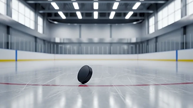 Nathan MacKinnon Scores 399th Career Goal as Avalanche Defeat Kings