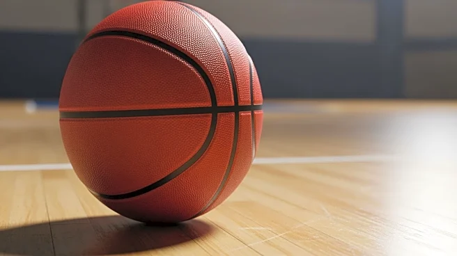 Nikola Jokic Suffers Knee Hyperextension, Avoids Season-Ending Injury