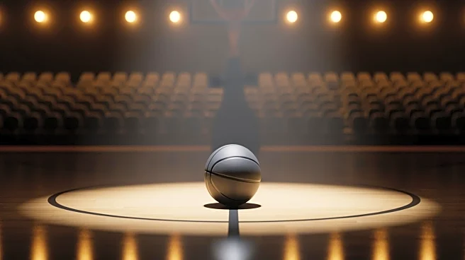 Evan Mobley Returns to Starting Lineup for Cleveland Cavaliers