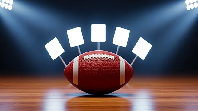 Rams Rookie Terrance Ferguson Sets Franchise Record with Sixth 25-Yard Reception