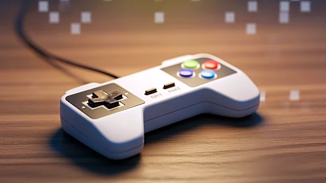 'Friendslop' Games Dominate 2025, Emphasizing Gameplay Over Graphics