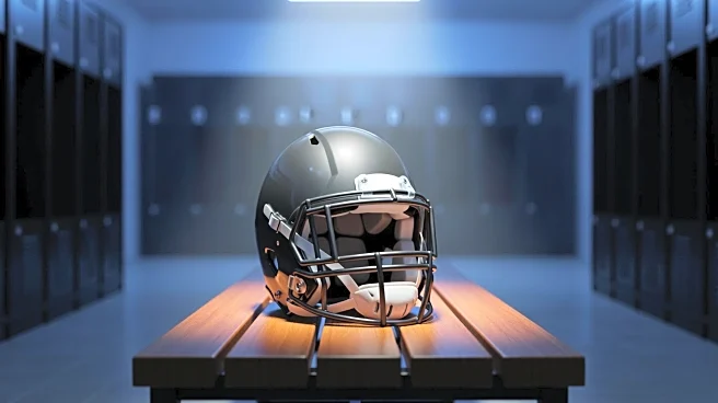 Los Angeles Chargers to Start Trey Lance, Rest Justin Herbert for Playoff Preparation