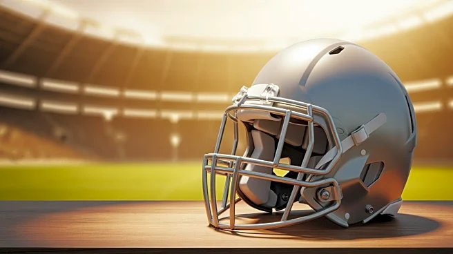 Mizzou's Kevin Coleman Jr. to Showcase Talent at 2026 East-West Shrine Bowl