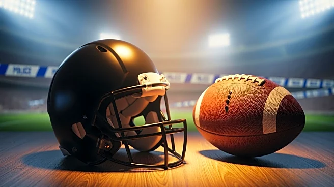 Cleveland Browns' Harold Fannin Jr. Compared to Prime Travis Kelce for Potential Impact