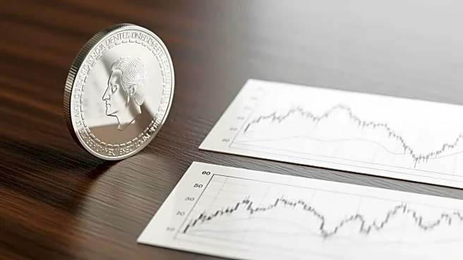 Vontobel Holding Ltd. Reduces Stake in First Majestic Silver Corp., Impacting Stock Holdings