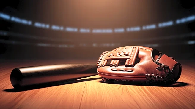 Tyler Soderstrom and Athletics Finalize $86 Million Contract with Long-Term Implications