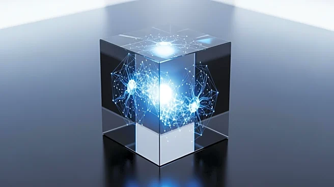 SoftBank Completes $40 Billion Investment in OpenAI, Marking Major AI Industry Milestone