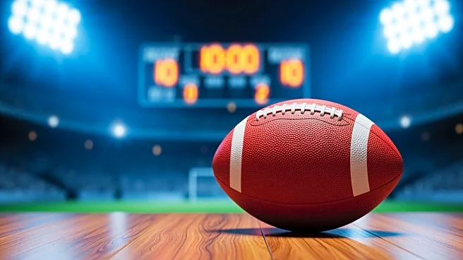 Georgia Football's Zachariah Branch Prepares for Sugar Bowl with Record-Breaking Season