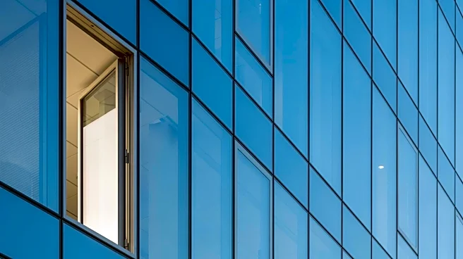 Andersen Corporation Recognized as One of America's Most Trustworthy Companies for 2025