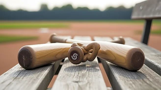 Chicago Cubs' Seiya Suzuki and Ian Happ Provide Stability Amidst Roster Changes