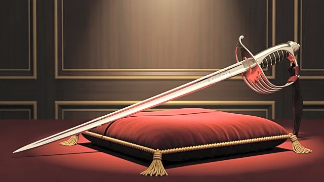 Idris Elba Honored with Knighthood for Philanthropy and Social Impact