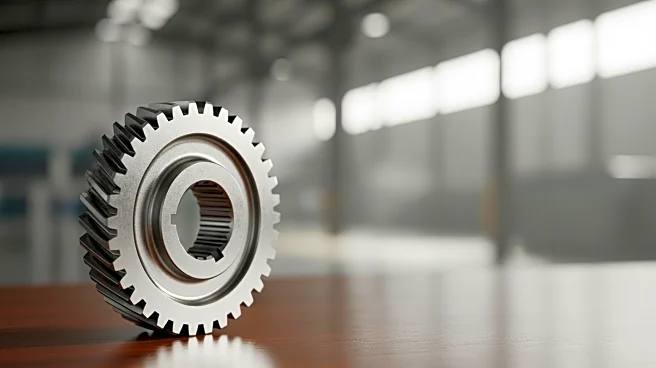 Stepan Company Completes Sale of Louisiana Plant to Focus on Core Growth