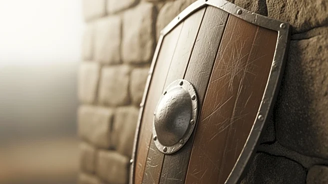 Cleveland Browns' Defensive Coordinator Jim Schwartz Highlights Team's Resilience Amidst Challenges