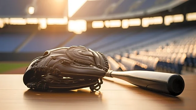 MLB Offseason: Ketel Marte Trade Talks Near Conclusion; Kazuma Okamoto Meets U.S. Teams