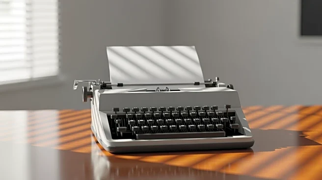 Ye Denies Viral Bucket List as Fake, Clarifies on Social Media