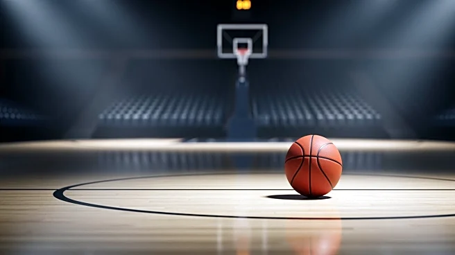 UConn Women's Basketball Team Achieves Undefeated Start, Echoing Past Success