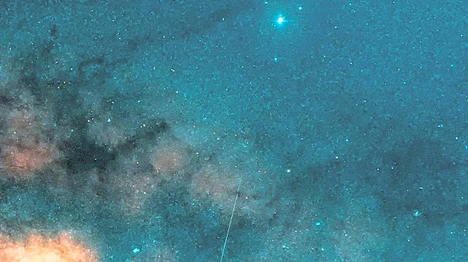 Astrology Experts Advocate Self-Love Tips for 2026 Based on Birth Numbers