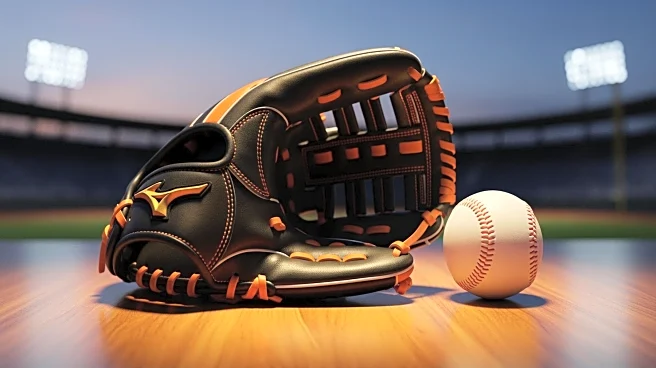 Baltimore Orioles Continue Aggressive Offseason with Zach Eflin Signing