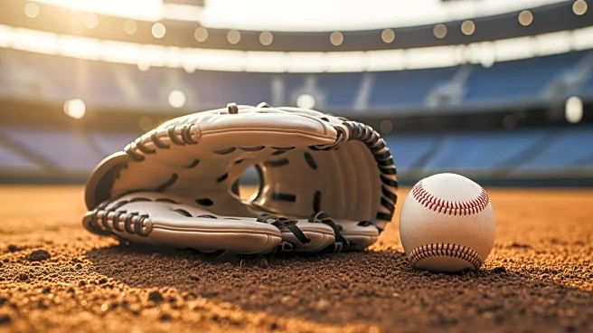 Padres' Historic Debuts Highlighted by Tatis and Machado