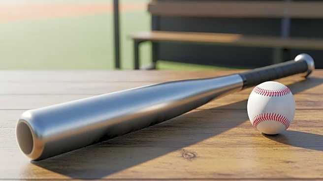 Red Sox Consider Options as Tigers Show Lukewarm Interest in Alex Bregman