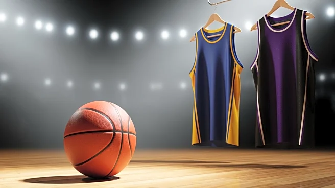 Golden State Warriors Consider Trading Jonathan Kuminga Amid Sacramento Kings' Interest