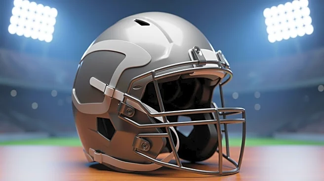 Ohio State Secures Commitment from Top Defensive Prospect DJ Jacobs