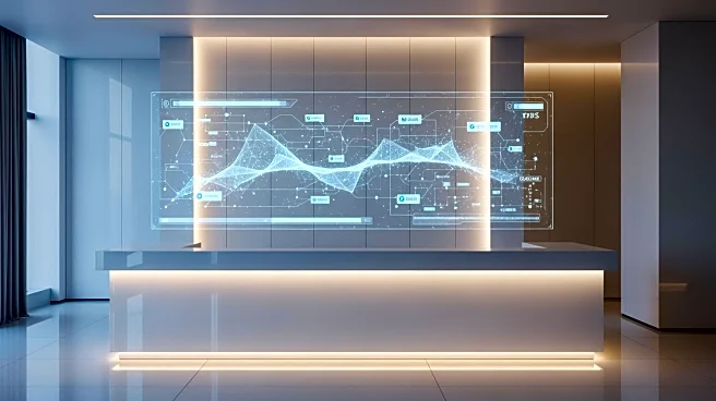 Agentic Hospitality Appoints David Wiley to Lead AI-Driven Hotel Distribution