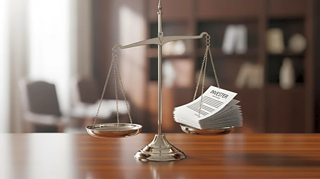 Portnoy Law Firm Files Class Action for Six Flags Investors Following Merger with Cedar Fair