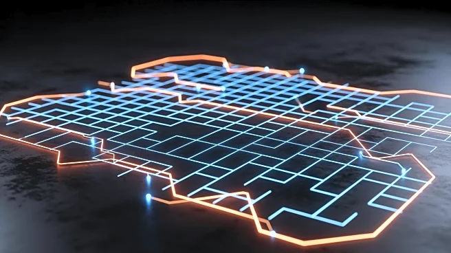 Disney+ to Stream 'Tron: Ares' as Latest Sci-Fi Adventure in TRON Series