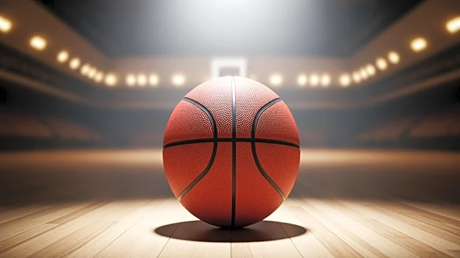 Stanford's Ebuka Okorie Shines as Freshman of the Week in College Basketball