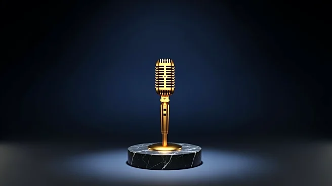 Beyoncé Joins Billionaire Ranks as Fifth Musician to Achieve Status